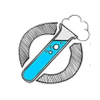 Бизнес-катализатор StartupSamara объявляет набор 