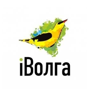В СГАУ состоится презентация форума «iВолга»-2015