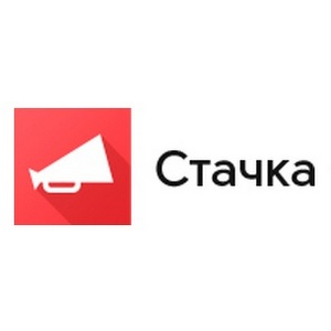 Учащихся и сотрудников СГАУ приглашают на информационно-коммуникационный форум «Стачка»