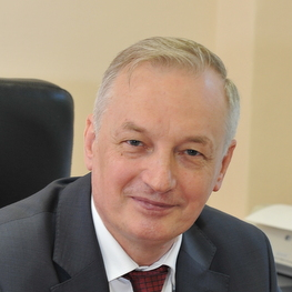 Поздравление с Днем авиации и космонавтики
