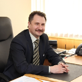Проректор СГАУ по науке: "Совместно с "Прогрессом" мы создаем в университете участок сборки малых космических аппаратов"
