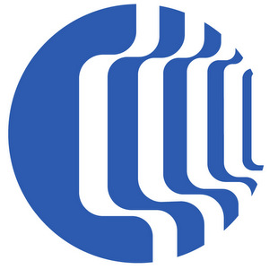 Comau представит программу обучения для студентов "Промышленная автоматизация"