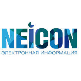 «Школа НЭИКОН» приглашает на вебинары «Competent Research Writing: Развитие компетенций авторов по подготовке научных публикаций»