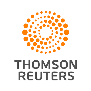 Thomson Reuters приглашает на онлайн-семинары по работе с платформой Web of Science