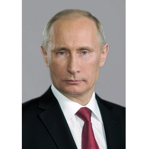 Поздравление с 70-летием Победы в Великой Отечественной войне