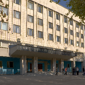 В СГАУ состоится Международная молодёжная научная конференция «XIII Королёвские чтения»