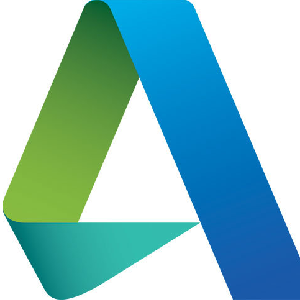 В СГАУ состоится мастер-класс от компании Autodesk 