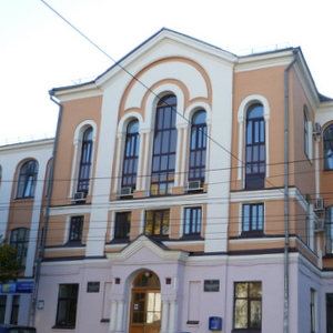 В СГАУ пройдет Международная конференция и молодежная школа «Информационные технологии и нанотехнологии»