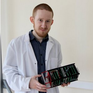 В СГАУ пройдёт первый российский симпозиум по наноспутникам  