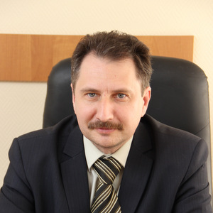Как увеличить публикации в рейтинговых журналах