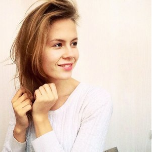 Мария Апполонова: «СГАУ даёт мощную базу»