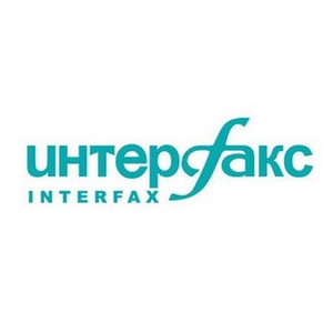 Опубликованы рейтинги отечественных вузов