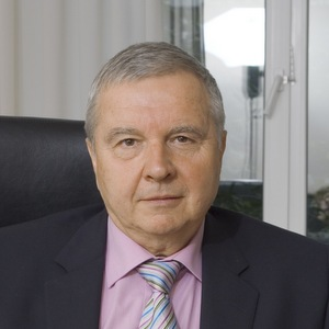 Виктор Сойфер вновь избран президентом СГАУ