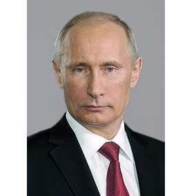 Поздравление с Днём России