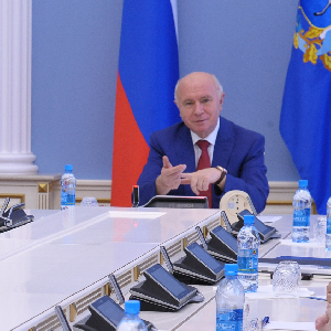 Подписан приказ об объединении СГАУ и СамГУ