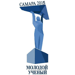 Лауреатами областного конкурса стали 23 учёных СГАУ