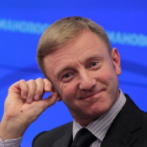 Министр Ливанов: "Объединение вузов в Самаре проводится на основании добровольных обращений"
