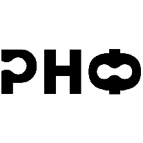 Российский научный фонд объявляет новые конкурсы