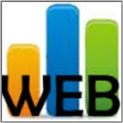 СГАУ улучшил позиции в российской части рейтинга Webometrics