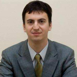 В СГАУ состоится открытая лекция «Маркетинг инновационных проектов»