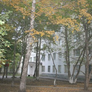 Санаторий-профилакторий СГАУ начинает свою работу