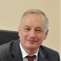 Поздравление с Днём знаний