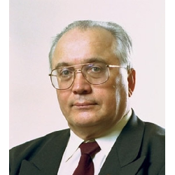 Поздравление с Днём знаний 
