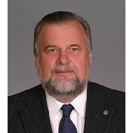 Поздравление с Днём знаний 