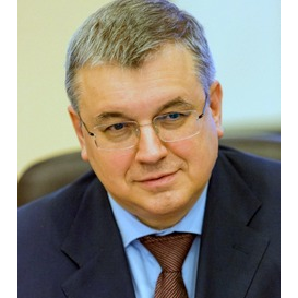Поздравление с Днём знаний