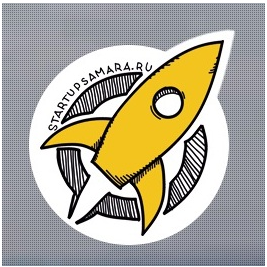 Бизнес-катализатор StartupSamara объявляет новый набор