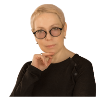 «Школа НЭИКОН» приглашает на серию вебинаров «Scientific writing»