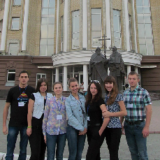 Лазерные технологии в биомедицине