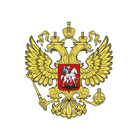 Объявлены конкурсы на получение грантов Президента РФ для молодых учёных