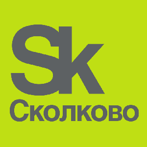 Делегация из «Сколково» ознакомится  с разработками СГАУ и ИСОИ РАН