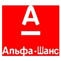 Студенты СГАУ и СамГУ приняли участие в стипендиальной программе «Альфа-Шанс - 2015»