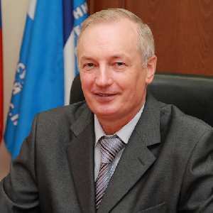 Поздравление с Днём народного единства