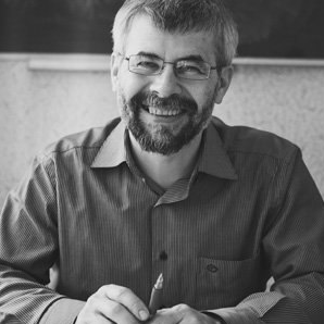 Профессор СГАУ прочитает курс лекций по философии возраста