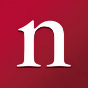 Как стать автором журналов издательства Nature Publishing Group