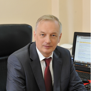 «Надо ставить большие задачи…»