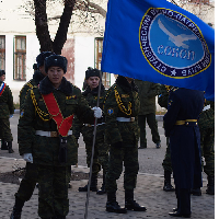 Вспомнили Героев