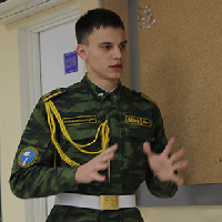 Сокол взял «Первую высоту»!