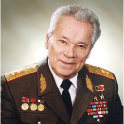 В СГАУ пройдёт областная военная историко-патриотическая олимпиада
