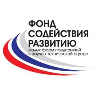 Студентов и аспирантов приглашают принять участие в программе «Старт»