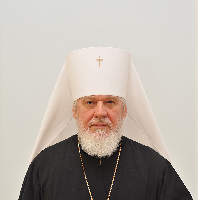 Какова роль веры в жизни человека