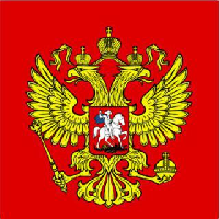 Сформирован новый Перечень ВАК