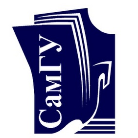 «Итоги года – 2015. СамГУ»