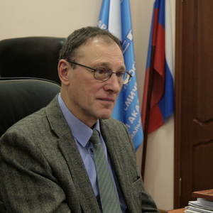 SSAU will take an active part in the work of “space” direction of UNO