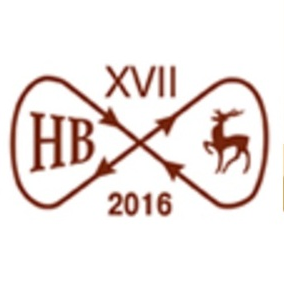 Продлена регистрация на участие в научной школе «Нелинейные волны – 2016»