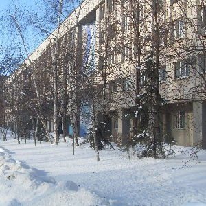 В СГАУ пройдёт праздничный концерт для студентов
