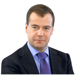 Поздравление с Новым годом и Рождеством